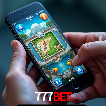 Segurança 2FA 777bet