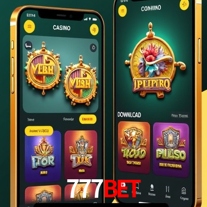 Benefícios da Conta 777bet