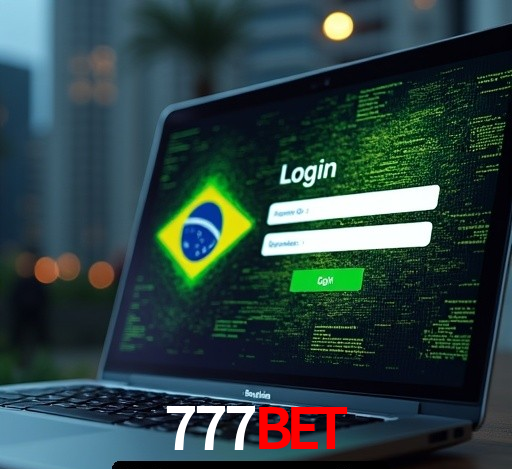 Integração de APIs 777bet