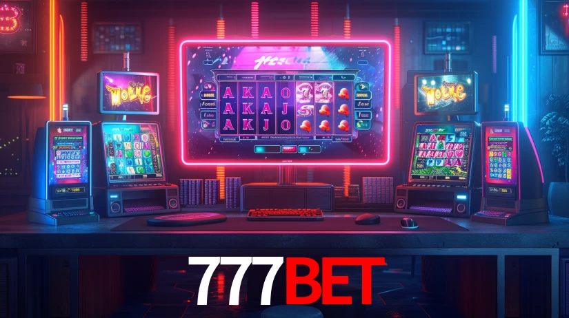 Jogo Aviator 777bet