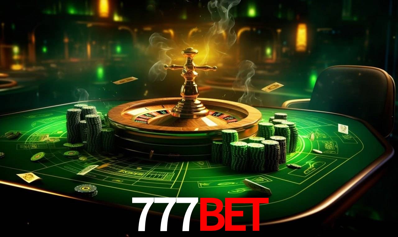 Cadastro Rápido 777bet