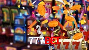 Apostas de Basquete 777bet