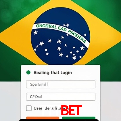 Jogos Exclusivos 777bet