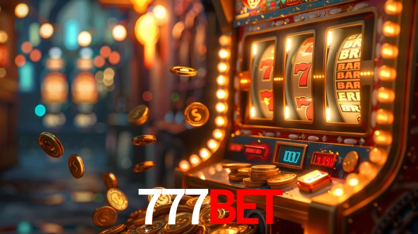 Ofertas Exclusivas 777bet