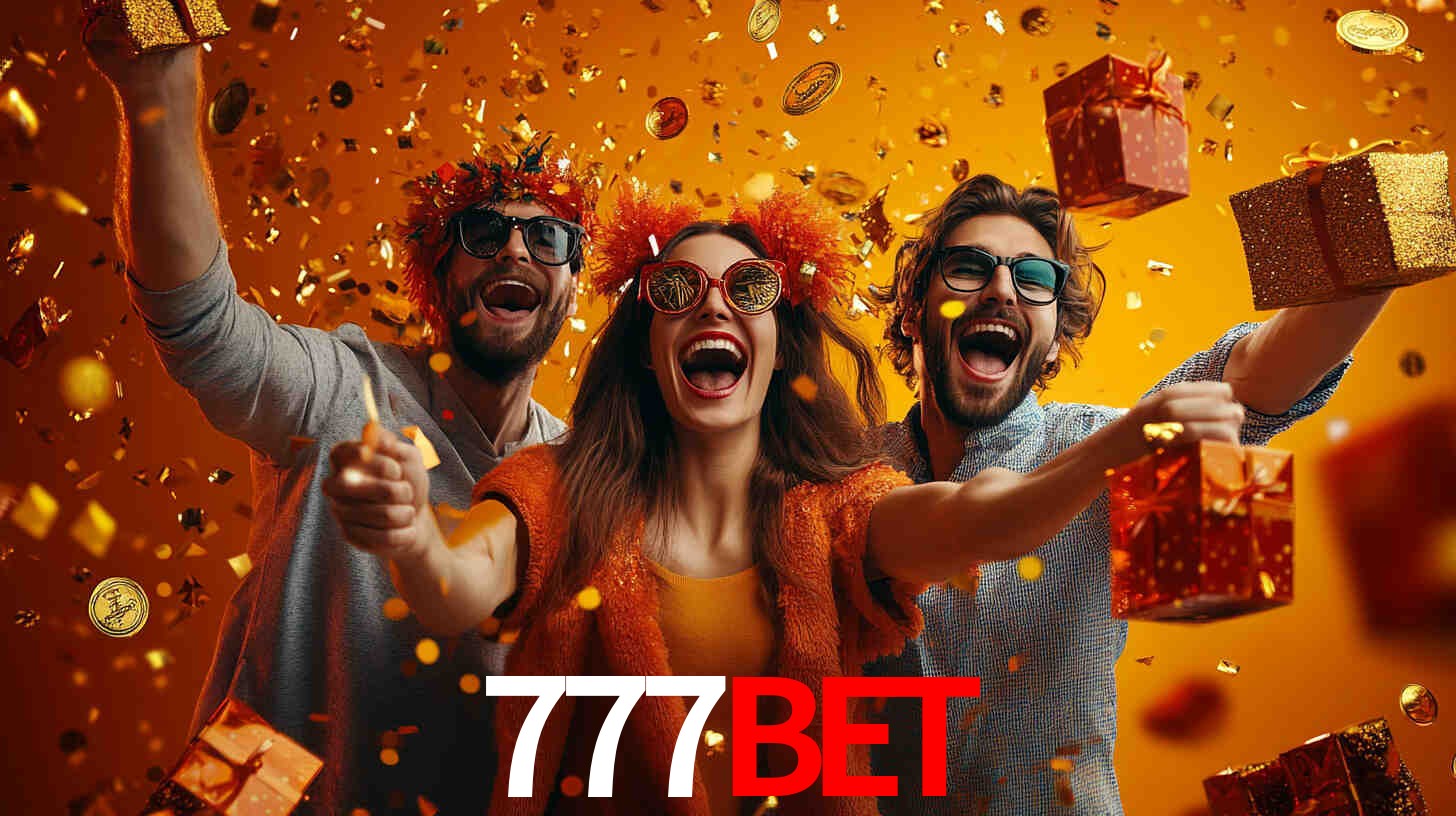 Promoção Relâmpago 777bet