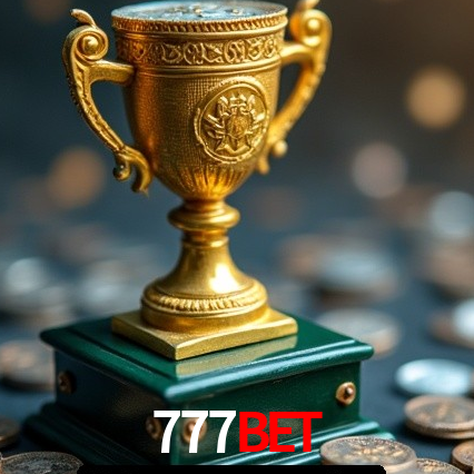 Estatísticas do Jogo 777bet