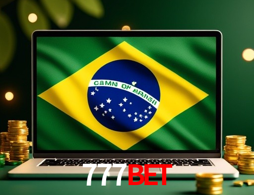 Provedores de Jogos 777bet