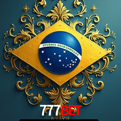 Interface Premium 777bet