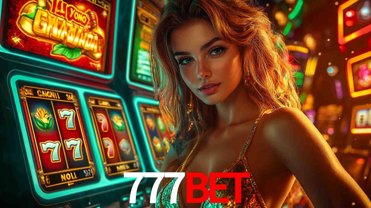 Avaliações dos Jogadores 777bet