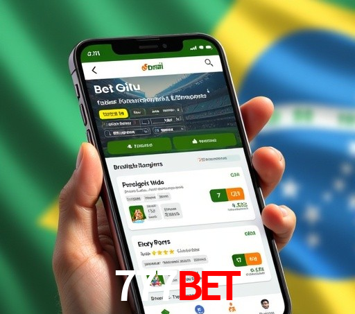 Sistemas de Segurança 777bet