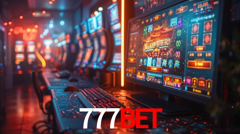 Jogo Spaceman 777bet