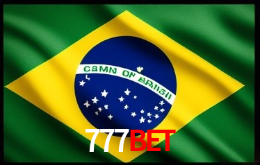 Torneios 777bet