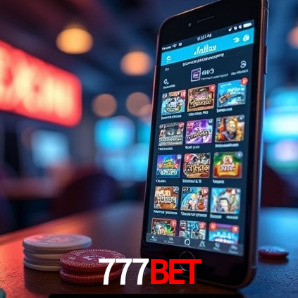 Casino VIP 777bet