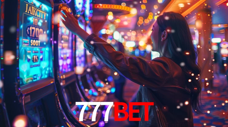 Programa VIP 777bet